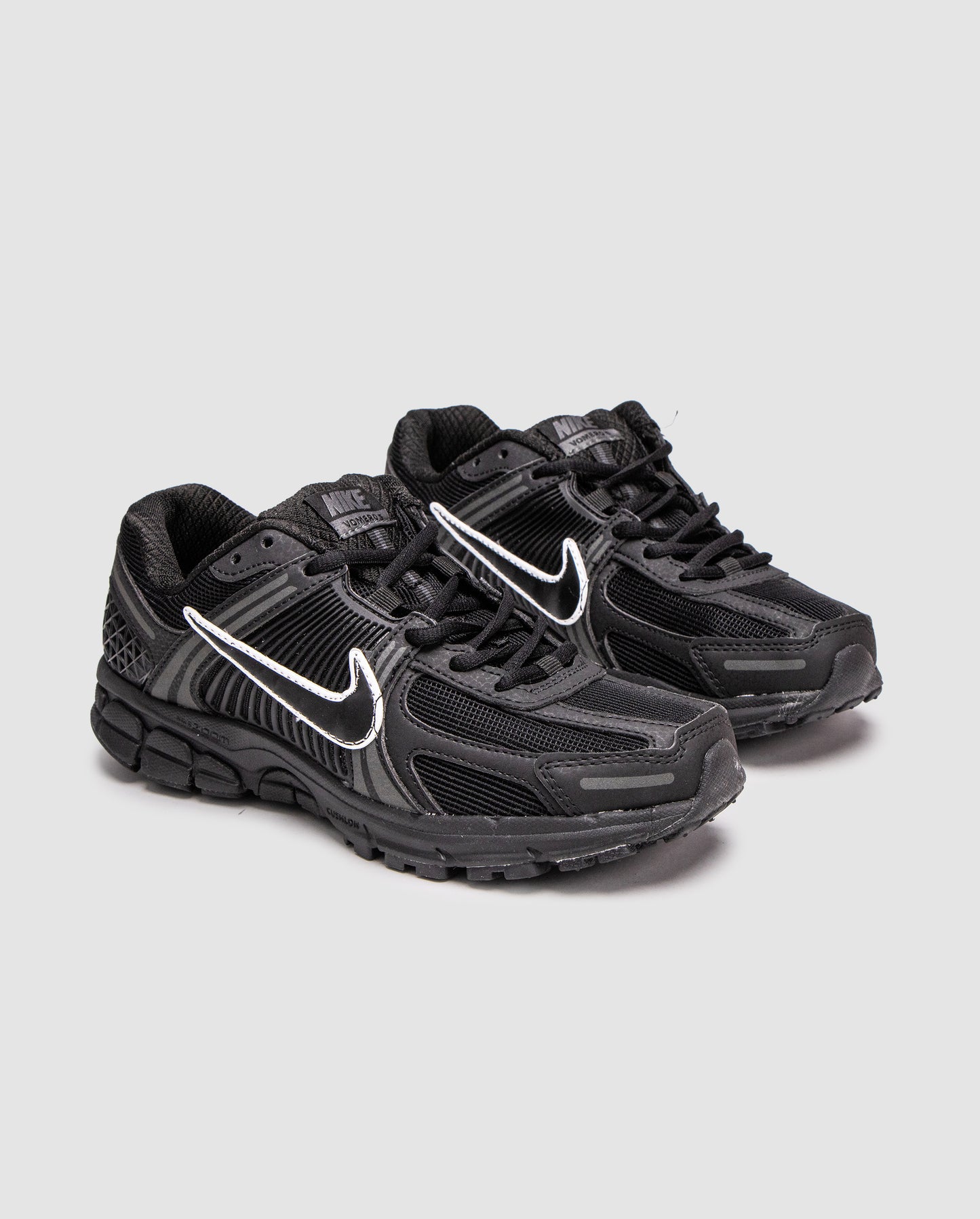 Nike Vomero 5 Black