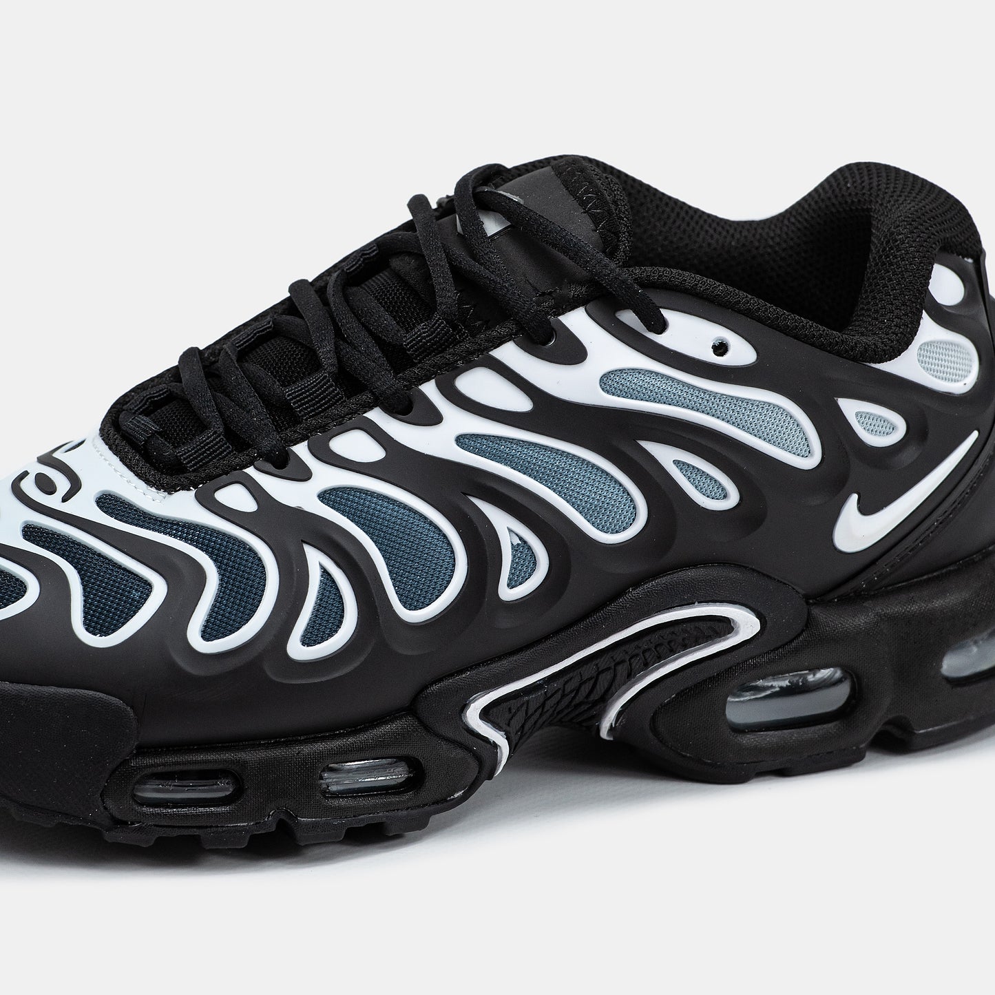 Nike Air Max TN Drift Ice