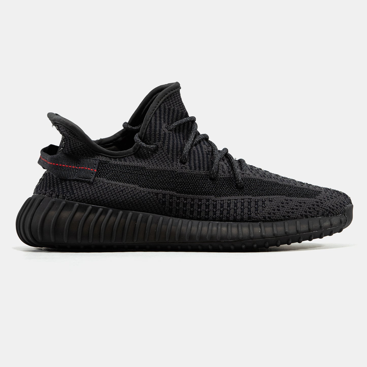 Yeezy Boost 350 V2 Black