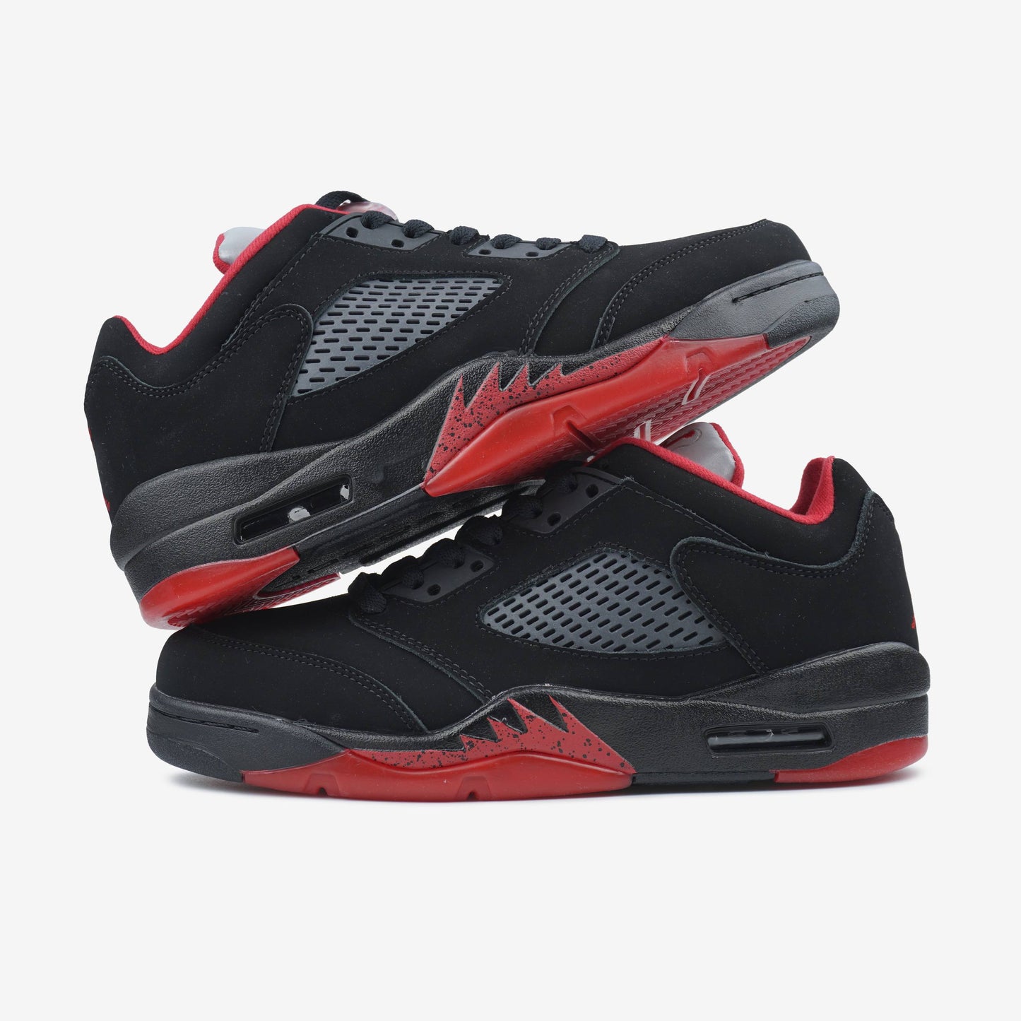 Jordan 5 Retro Low BG Alternate 90