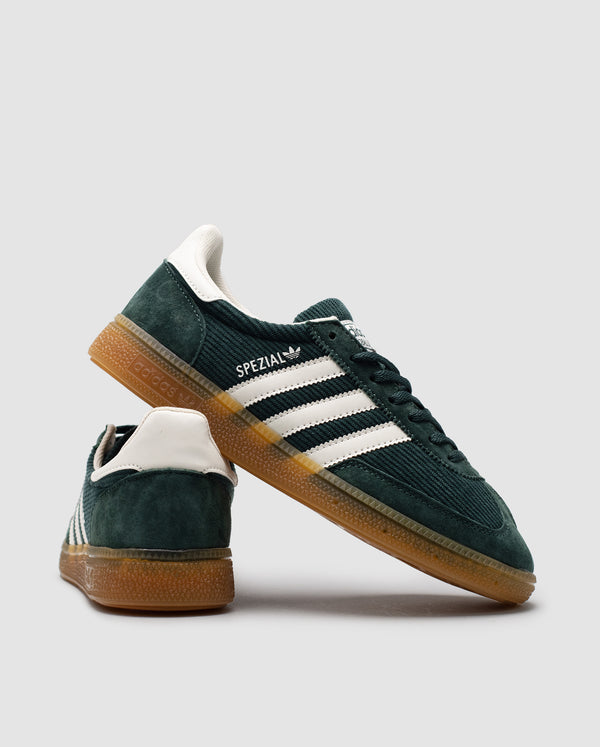 Adidas Handball Spezial Mineral Green