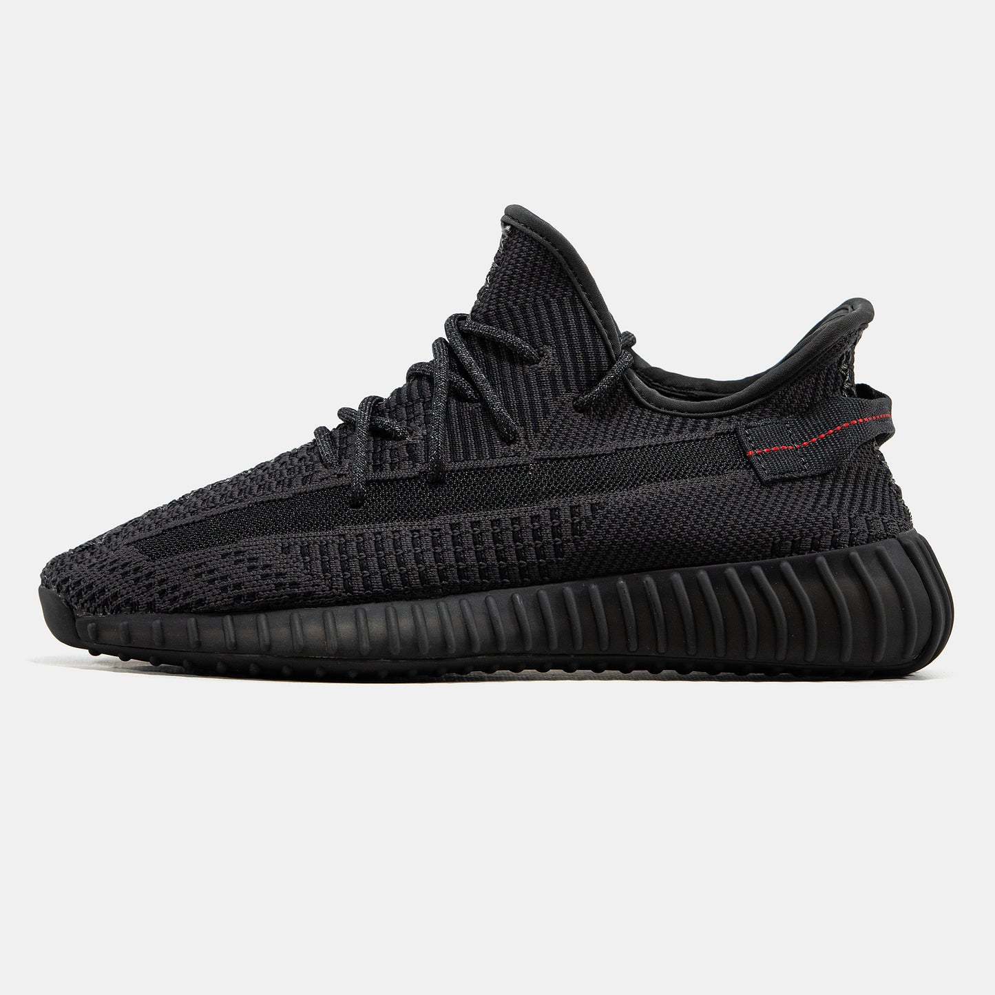 Yeezy Boost 350 V2 Black