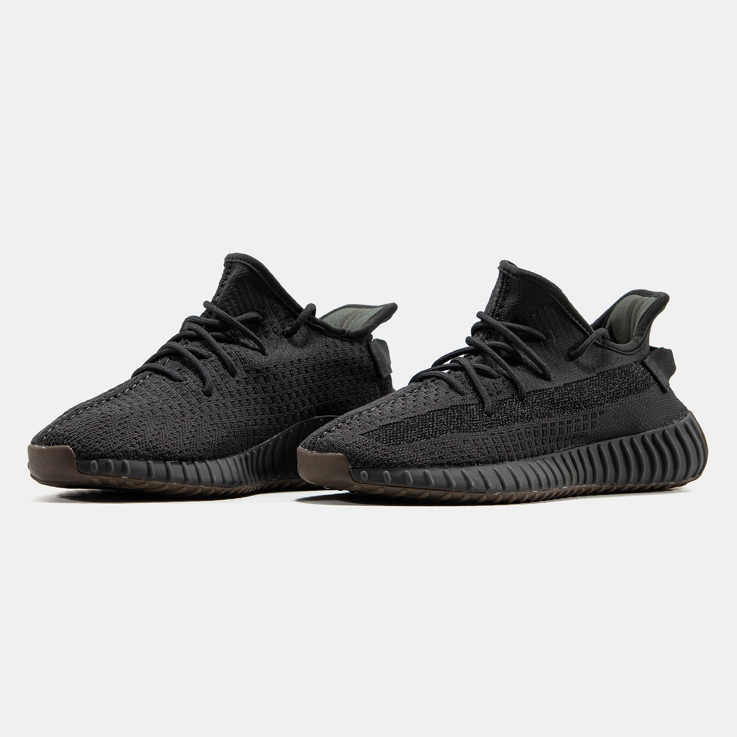 Yeezy Boost 350 V2 Cinder Reflective