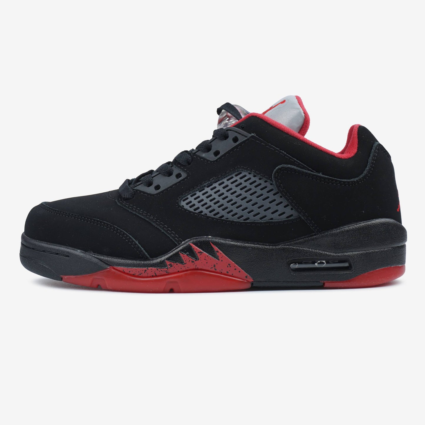 Jordan 5 Retro Low BG Alternate 90