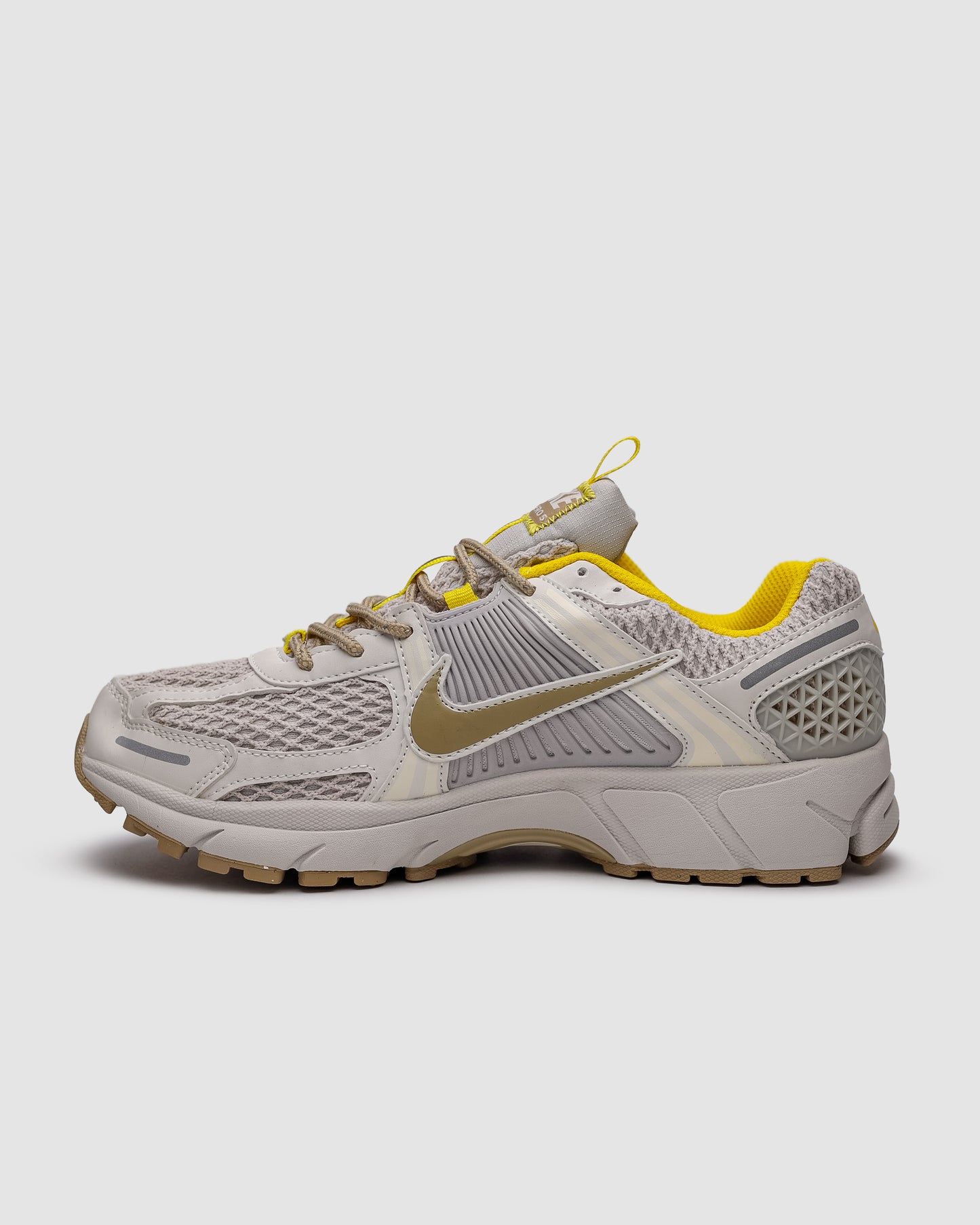 Nike Air Zoom Vomero 5 'Light Bone'