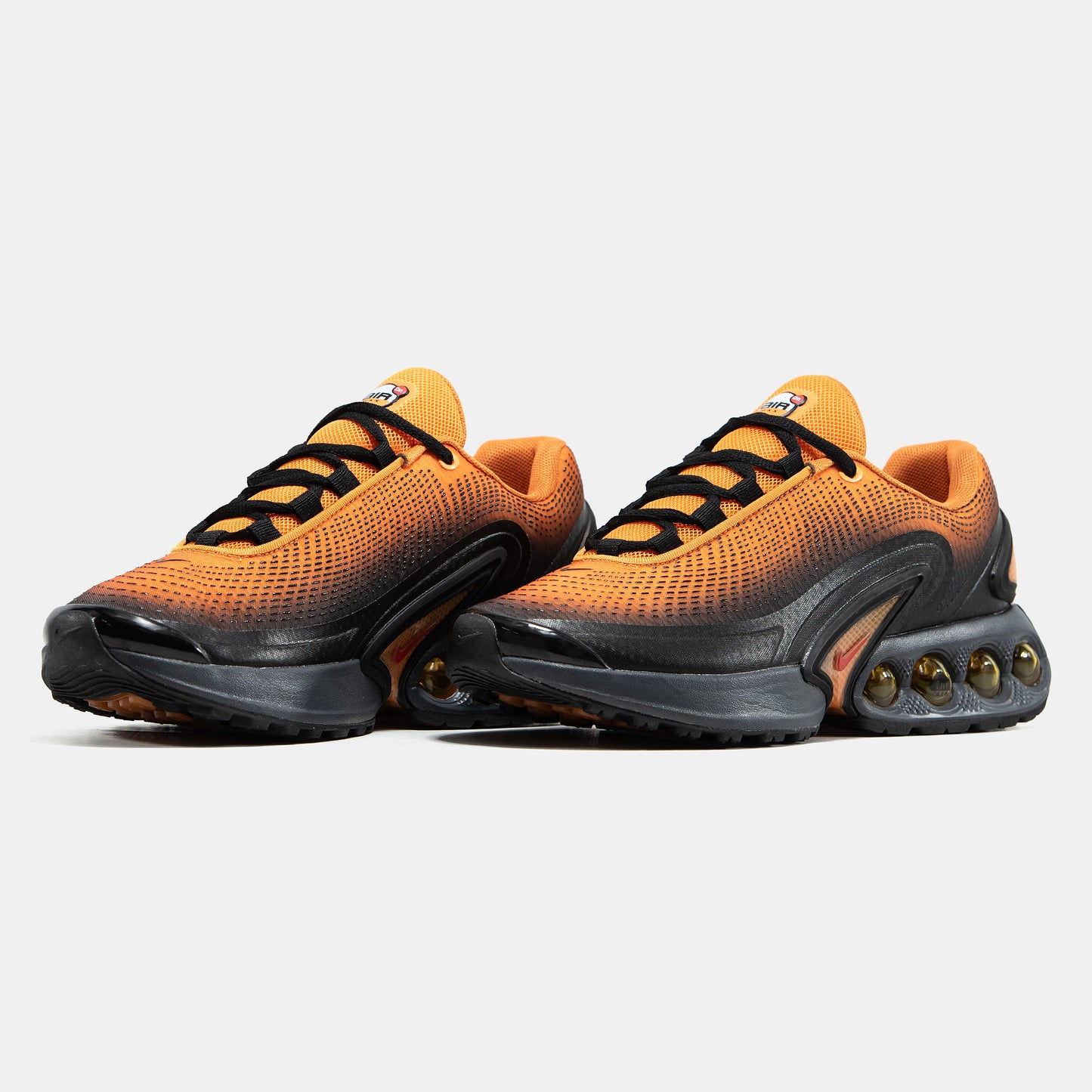 Nike Air Max DN