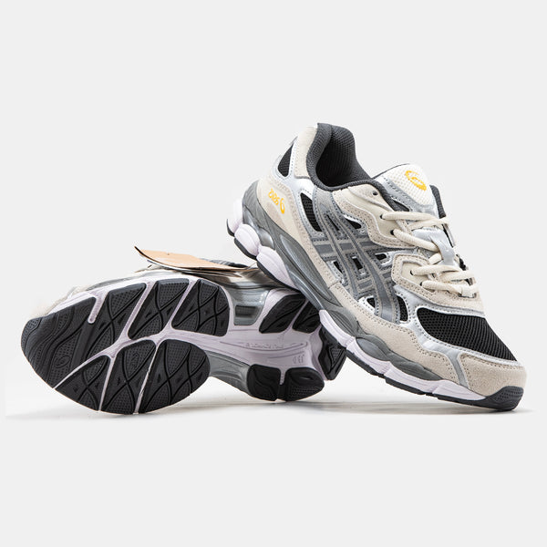 Asics Gel-NYC