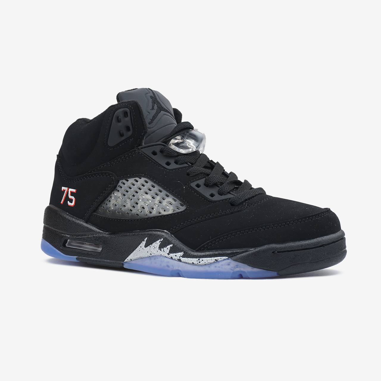 Jordan 5 x PSG