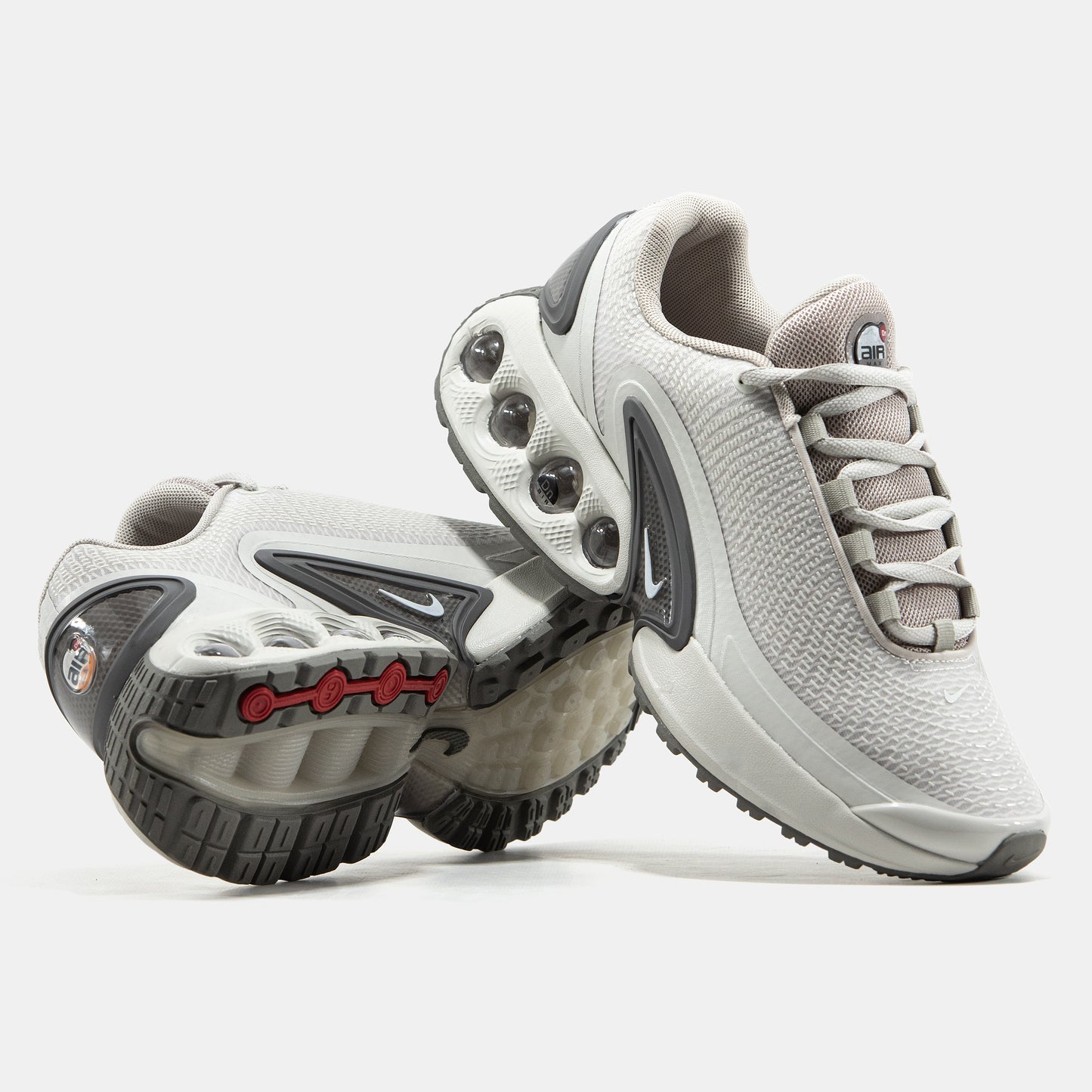 Nike Air Max DN