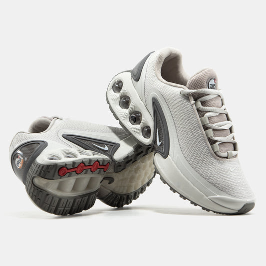 Nike Air Max DN
