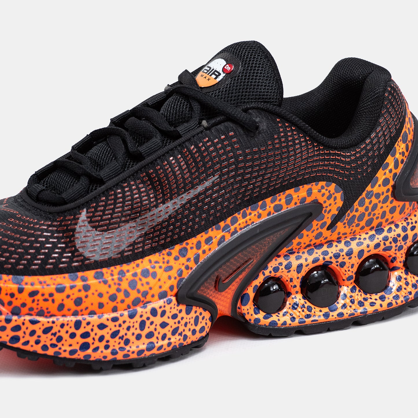 Nike Air Max Dn Safar