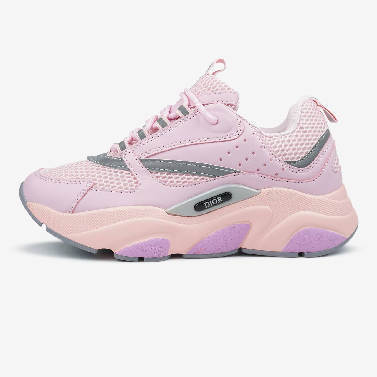 Dior B22 Pink