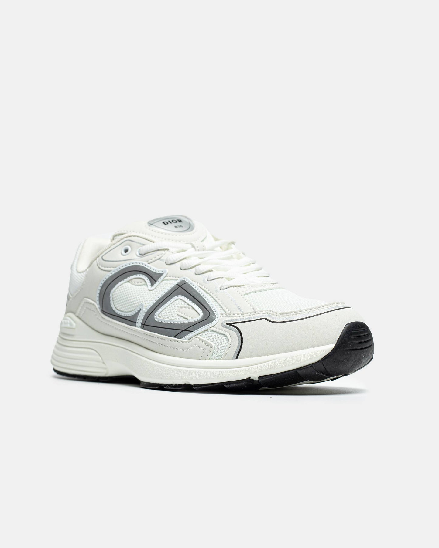 B30 White