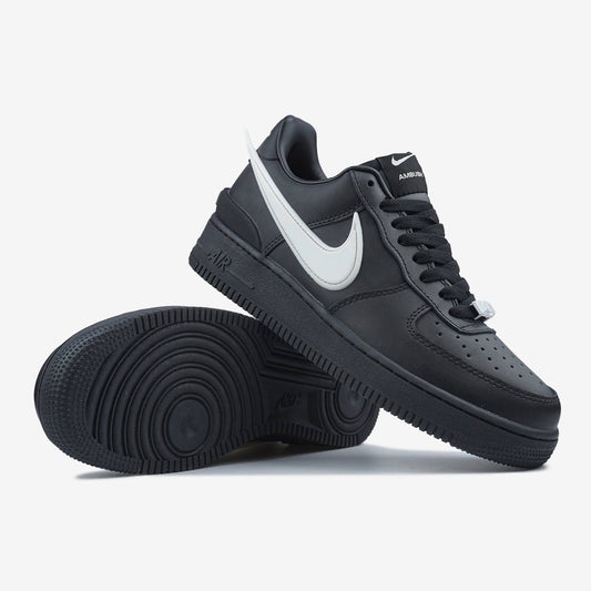 Nike Air Force 1 Low x Ambush Black G