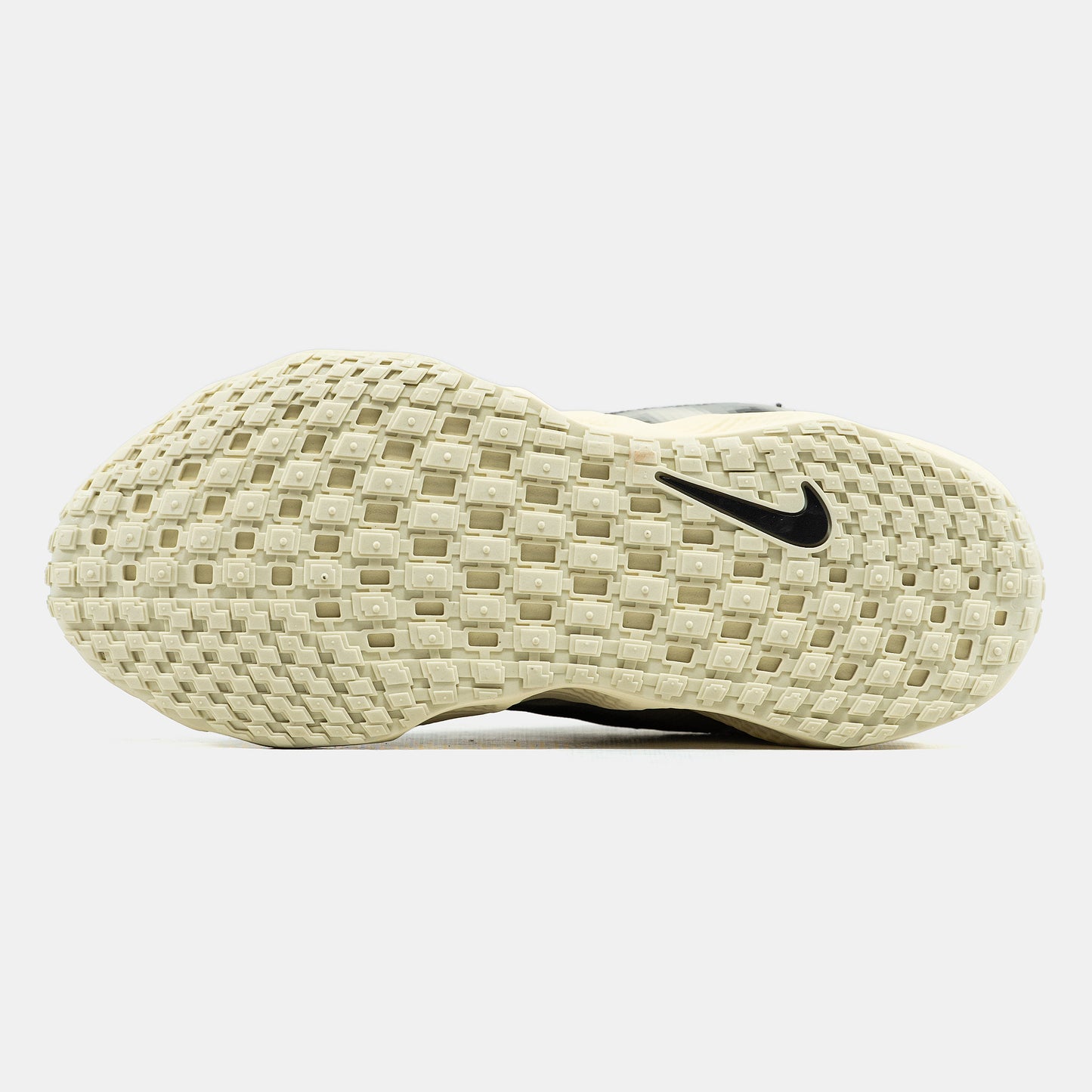 Nike Ava Rover