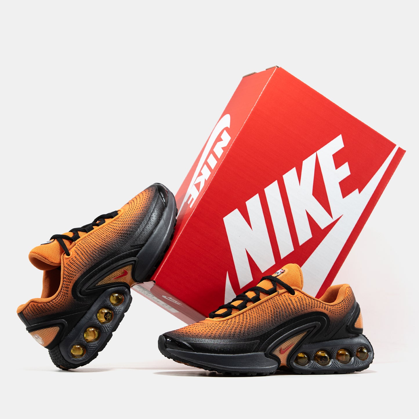 Nike Air Max DN