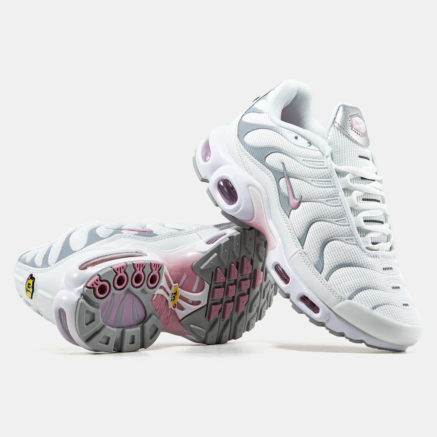 Nike Air Max Tn Plus Pink M