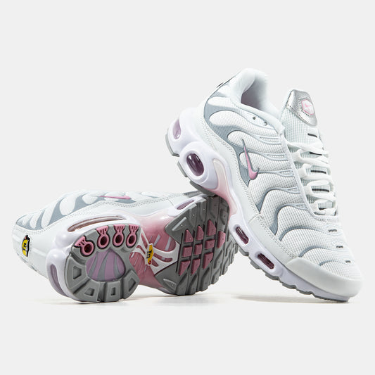 Nike Air Max Tn Plus Pink M