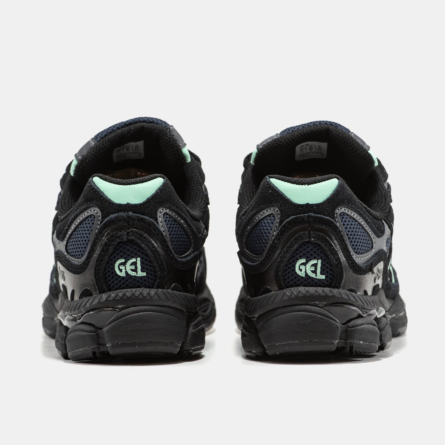 Asics Gel-NYC