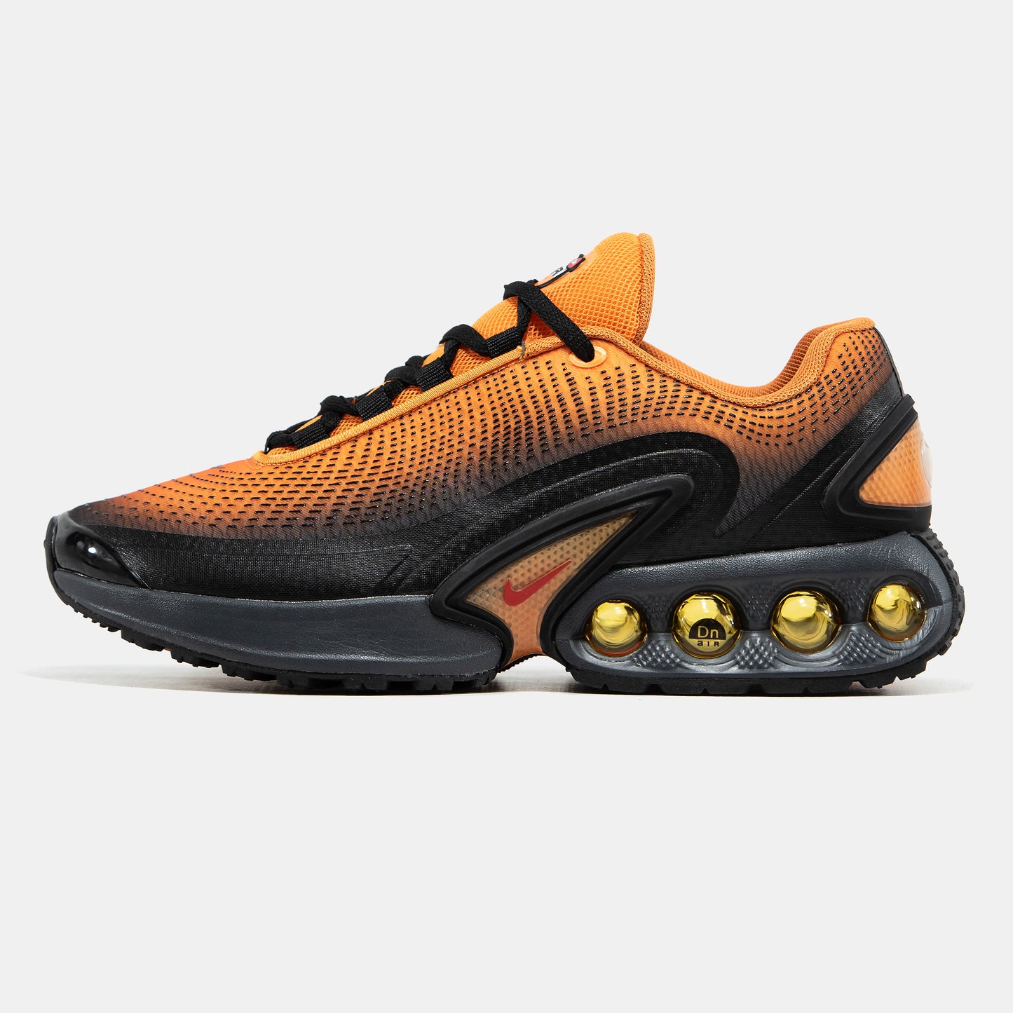 Nike Air Max DN