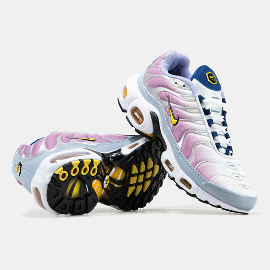 Nike Air Max TN Pink