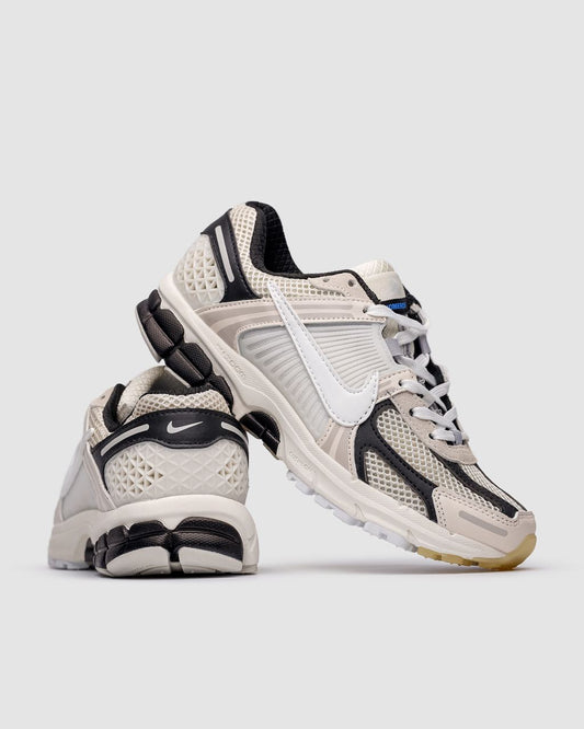 Nike Zoom Vomero 5 Beige/Black