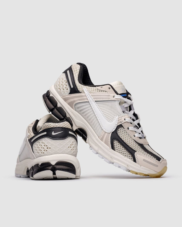Nike Zoom Vomero 5 Beige/Black