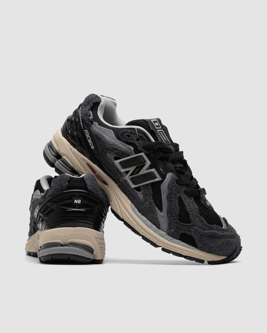New Balance 1906D Protection Pack Blue