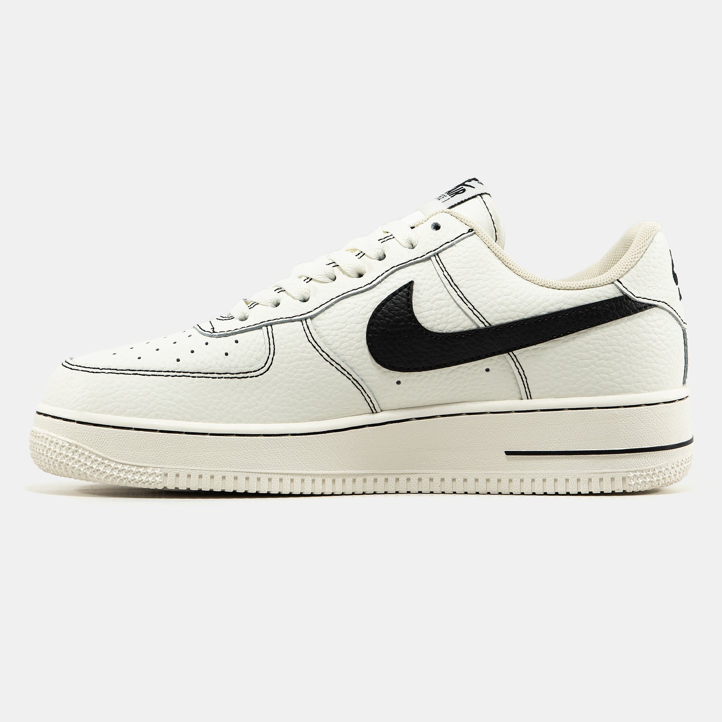 Nike Air Force 1 Beige M