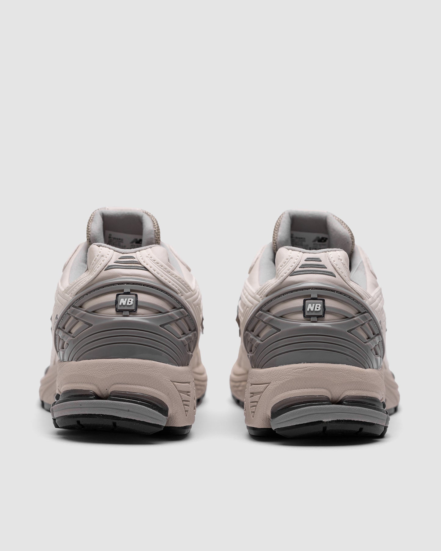 New Balance 1906 'Cream/Grey'