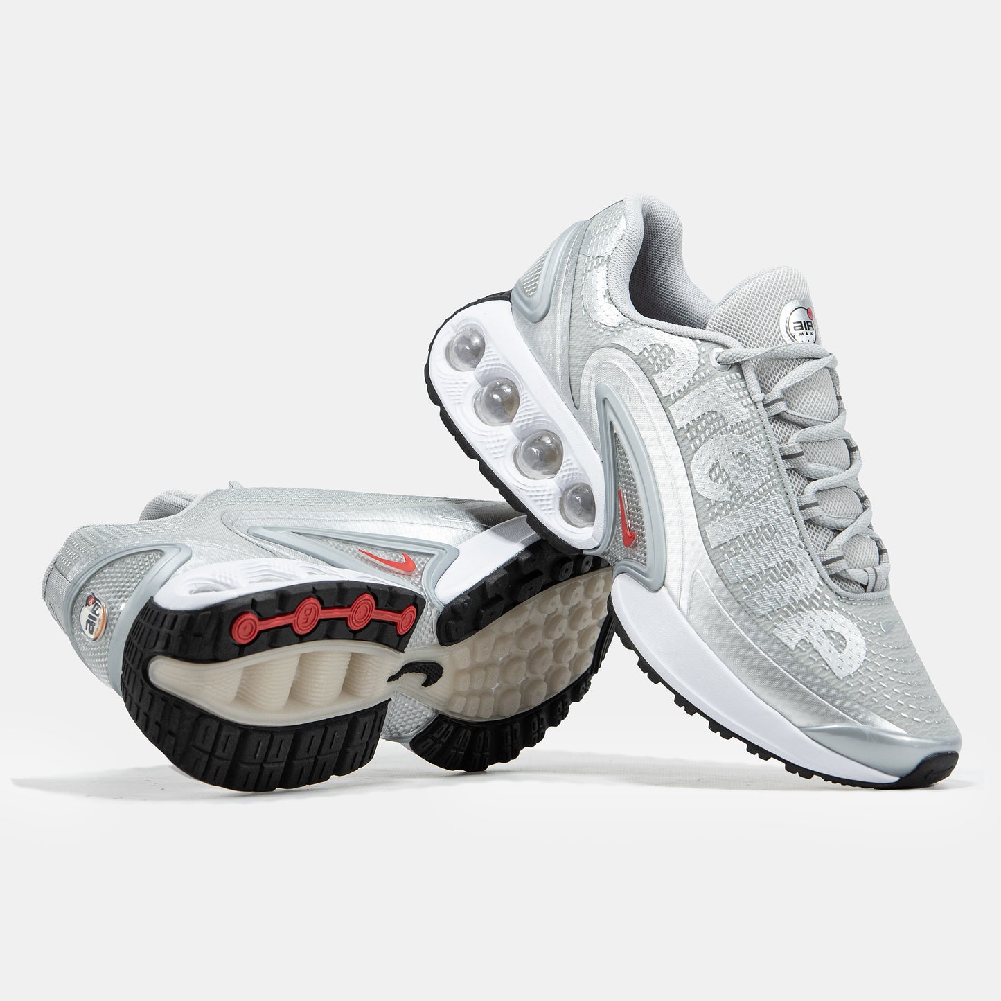 Nike Air Max DN x Supreme