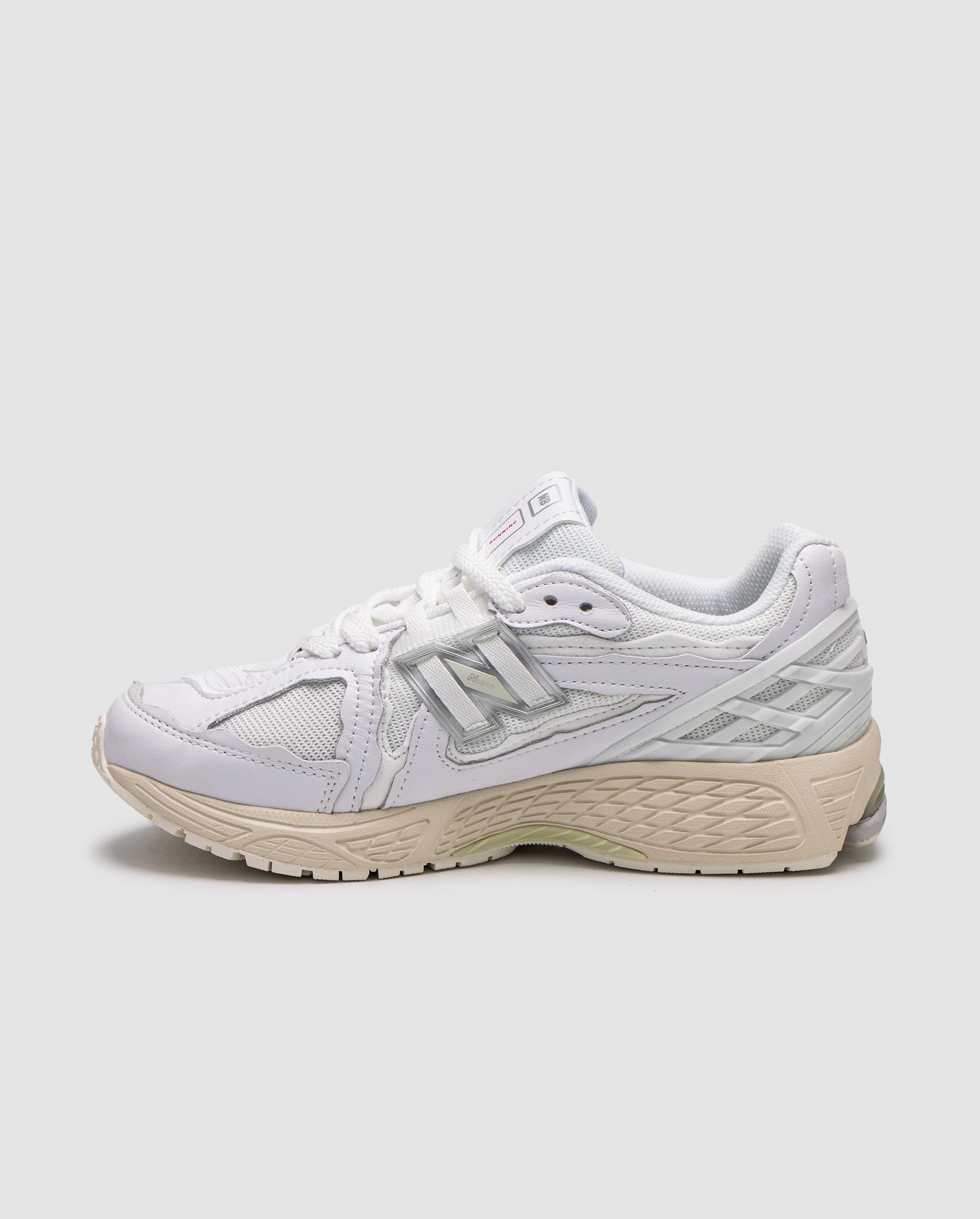 New Balance 1906D Protection Pack White