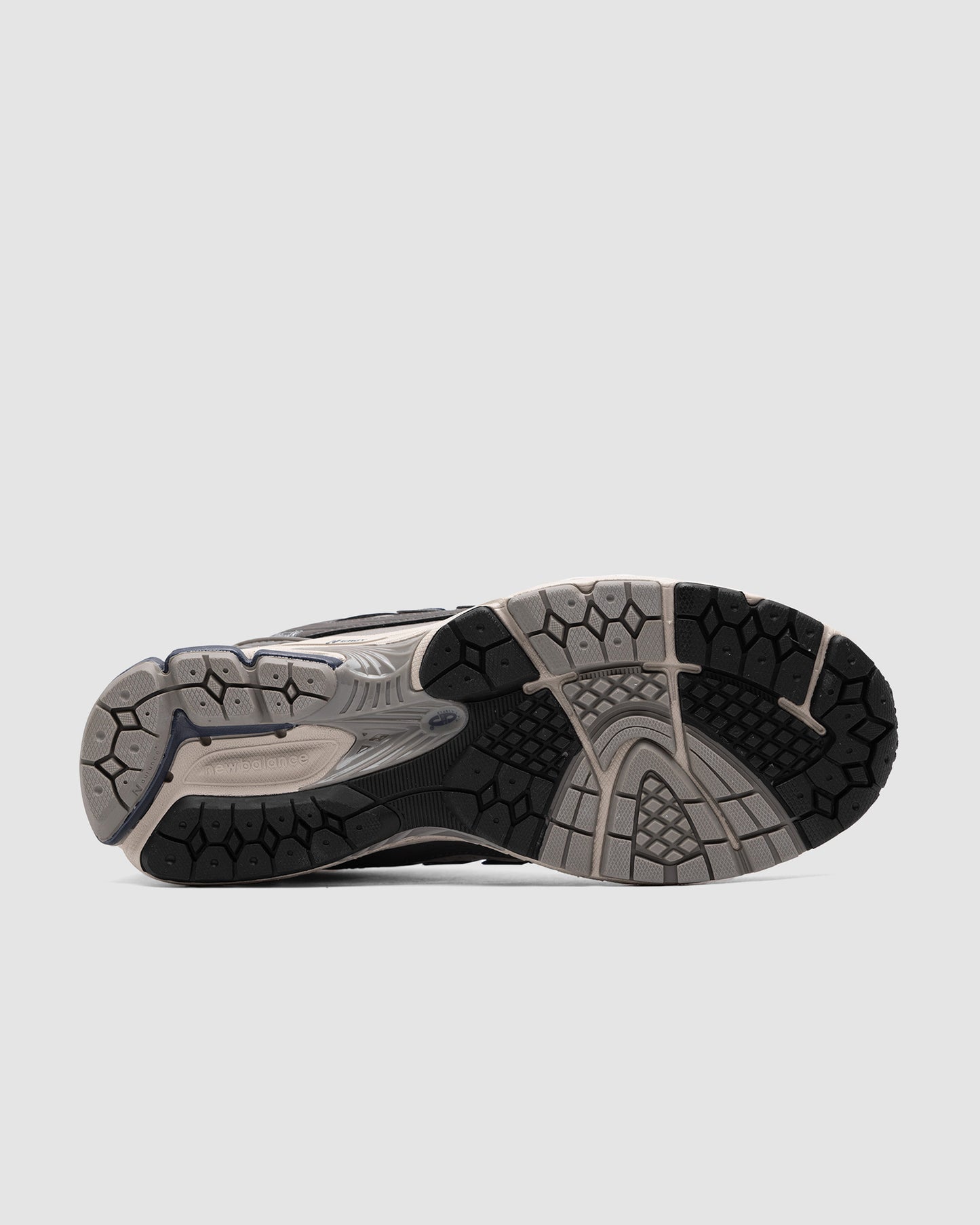 New Balance 1906R Diamond District Pack Grey Exclusive