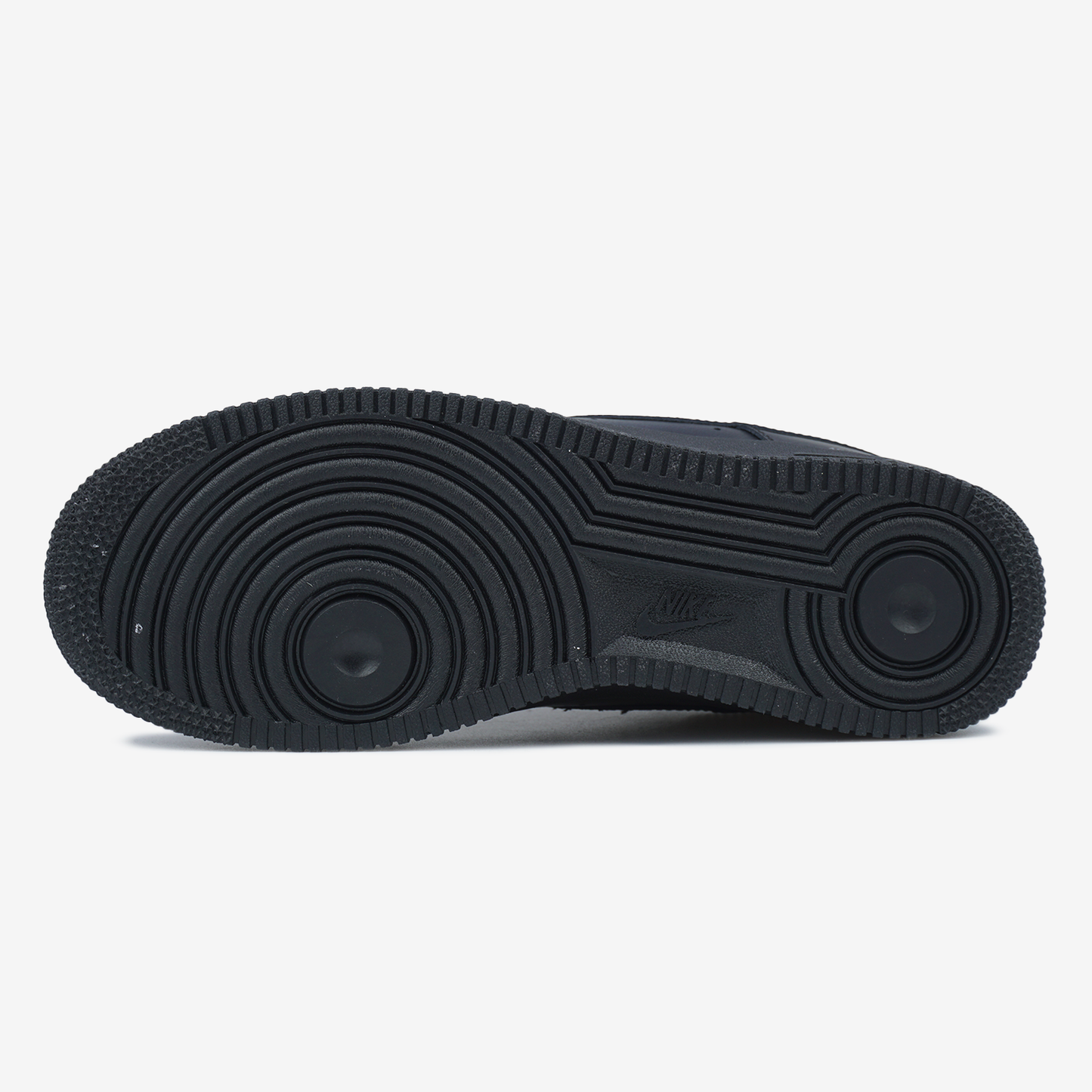 Nike Air Force 1 Low SP 1017 ALYX 9SM Black G