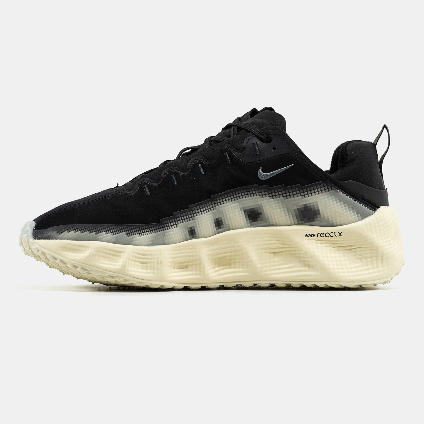 Nike Ava Rover
