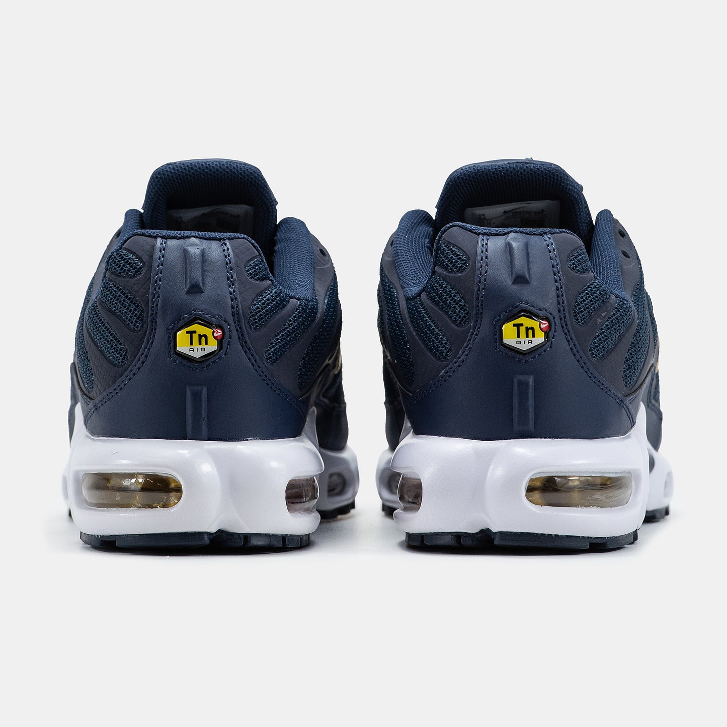 Nike Air Max Tn Plus Blue