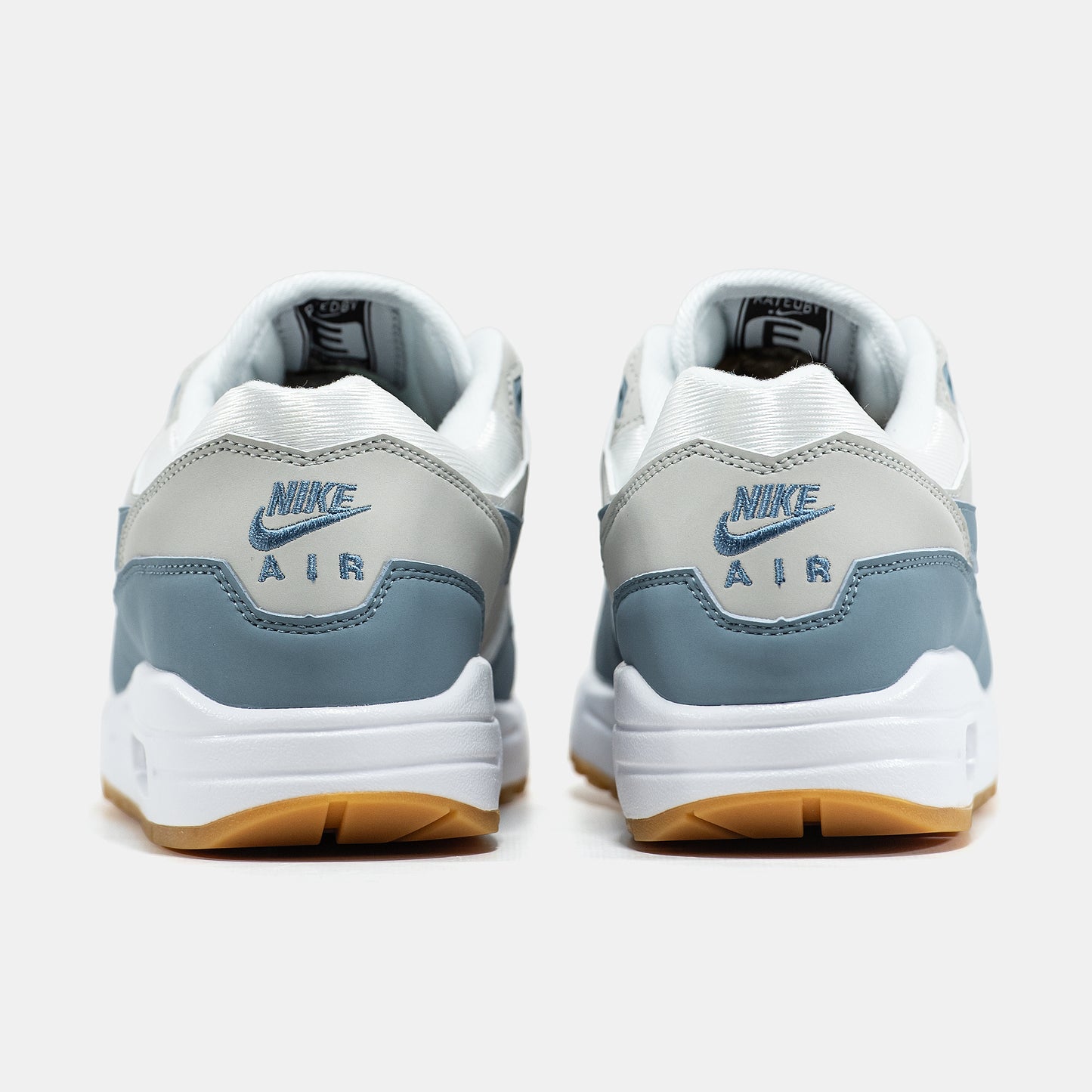 Nike Air Max 1