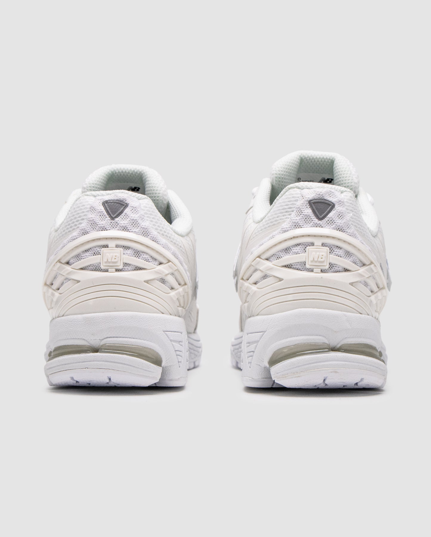 New Balance 1906R Fantomfit White
