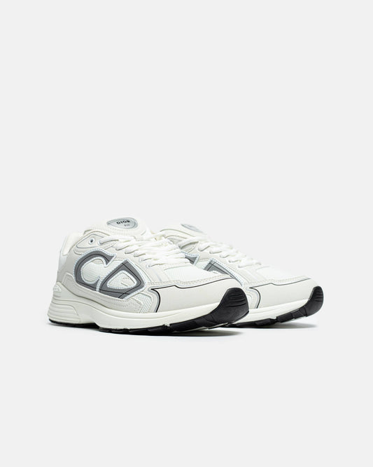 B30 White