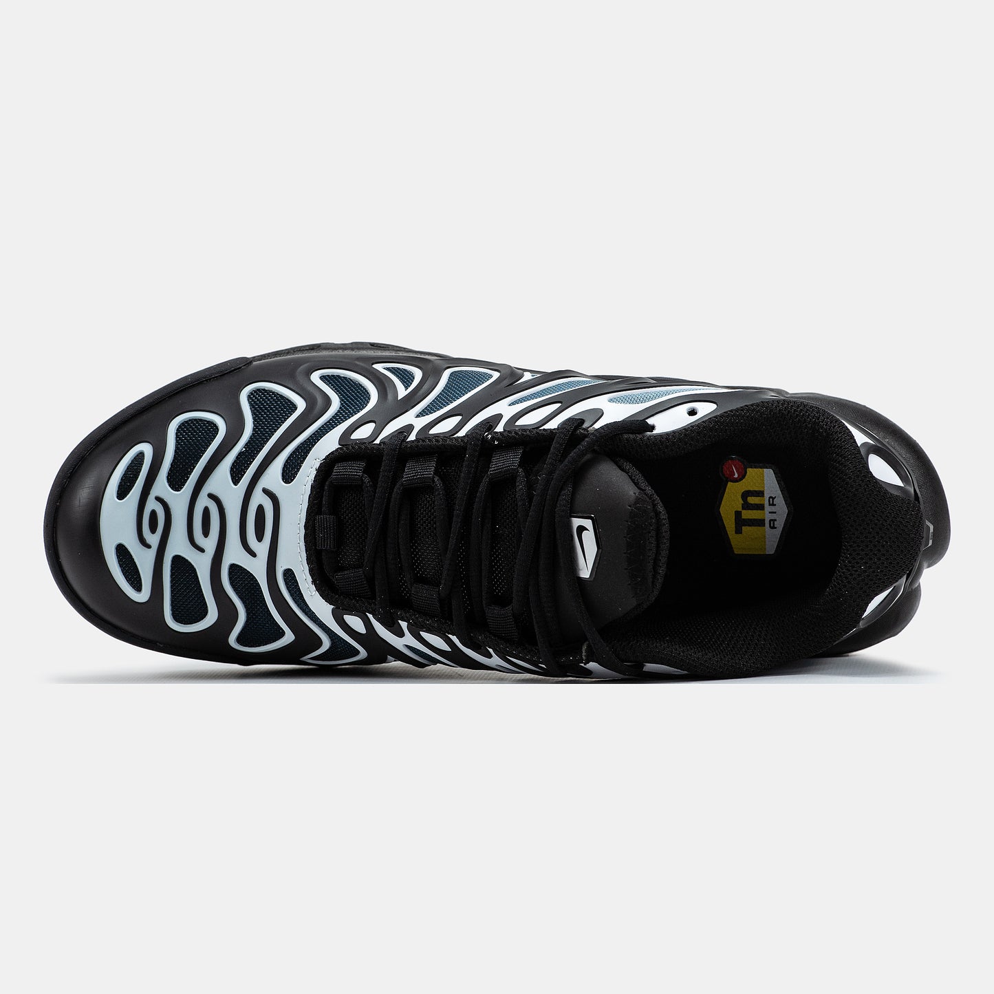Nike Air Max TN Drift Ice