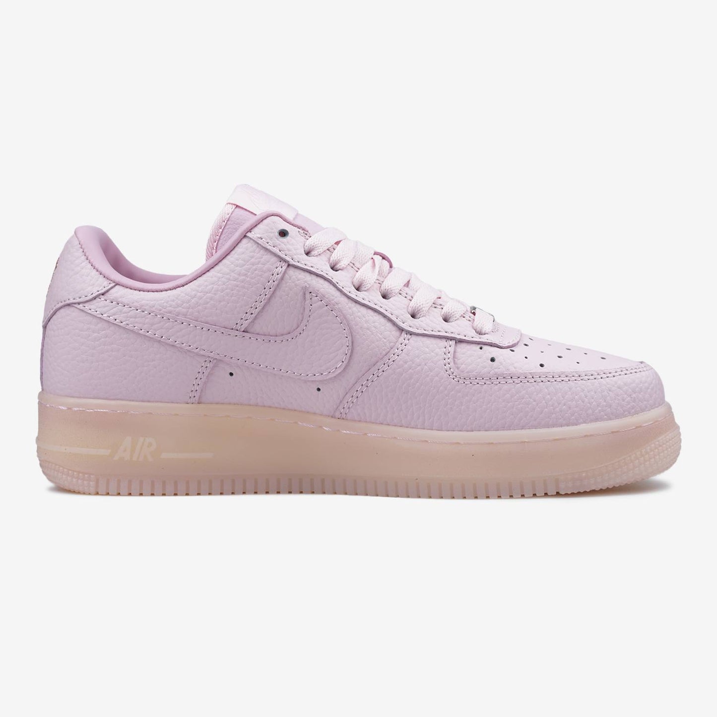 Nike Air Force x Drace Nocta Love You Forever G