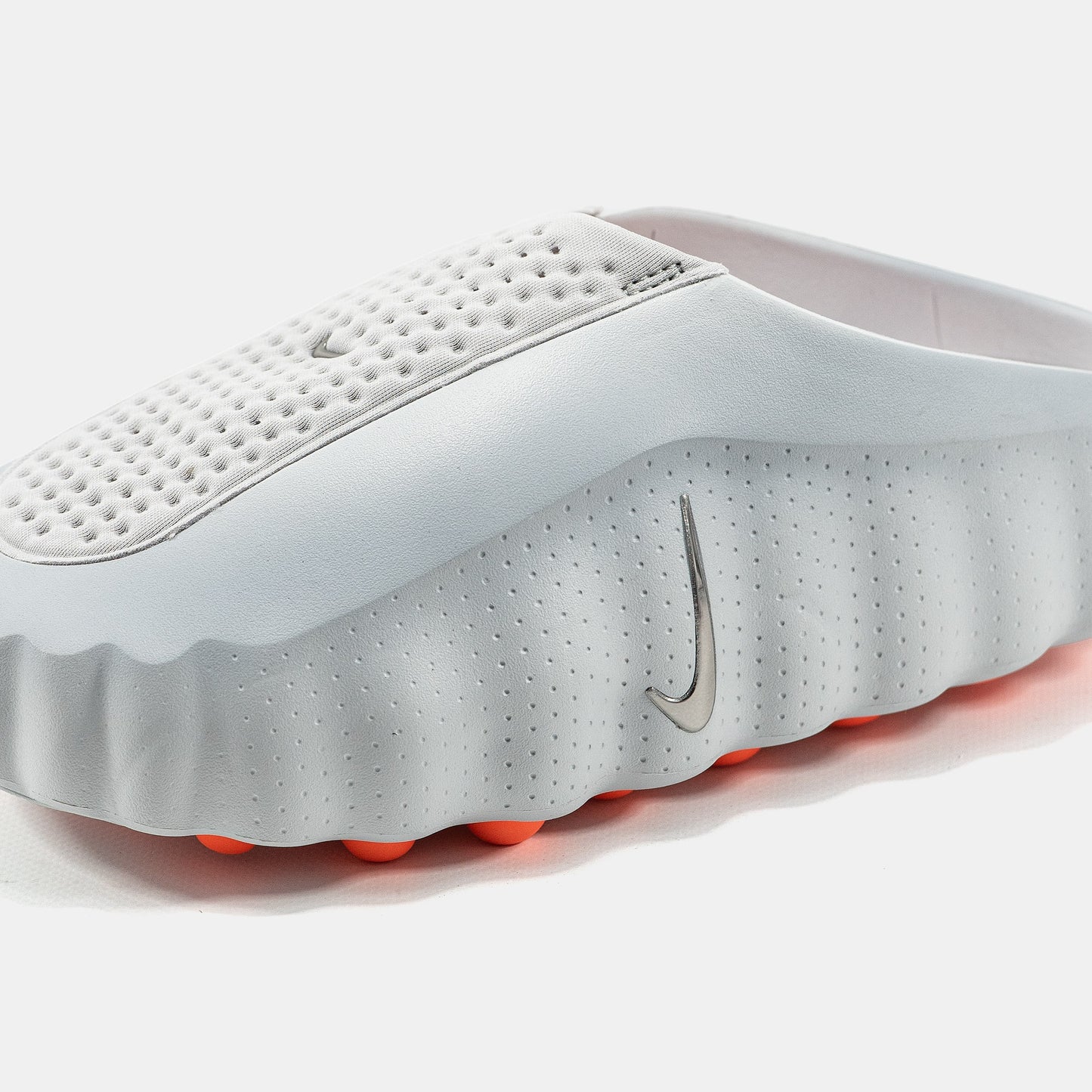 Nike Mind 001 Grey