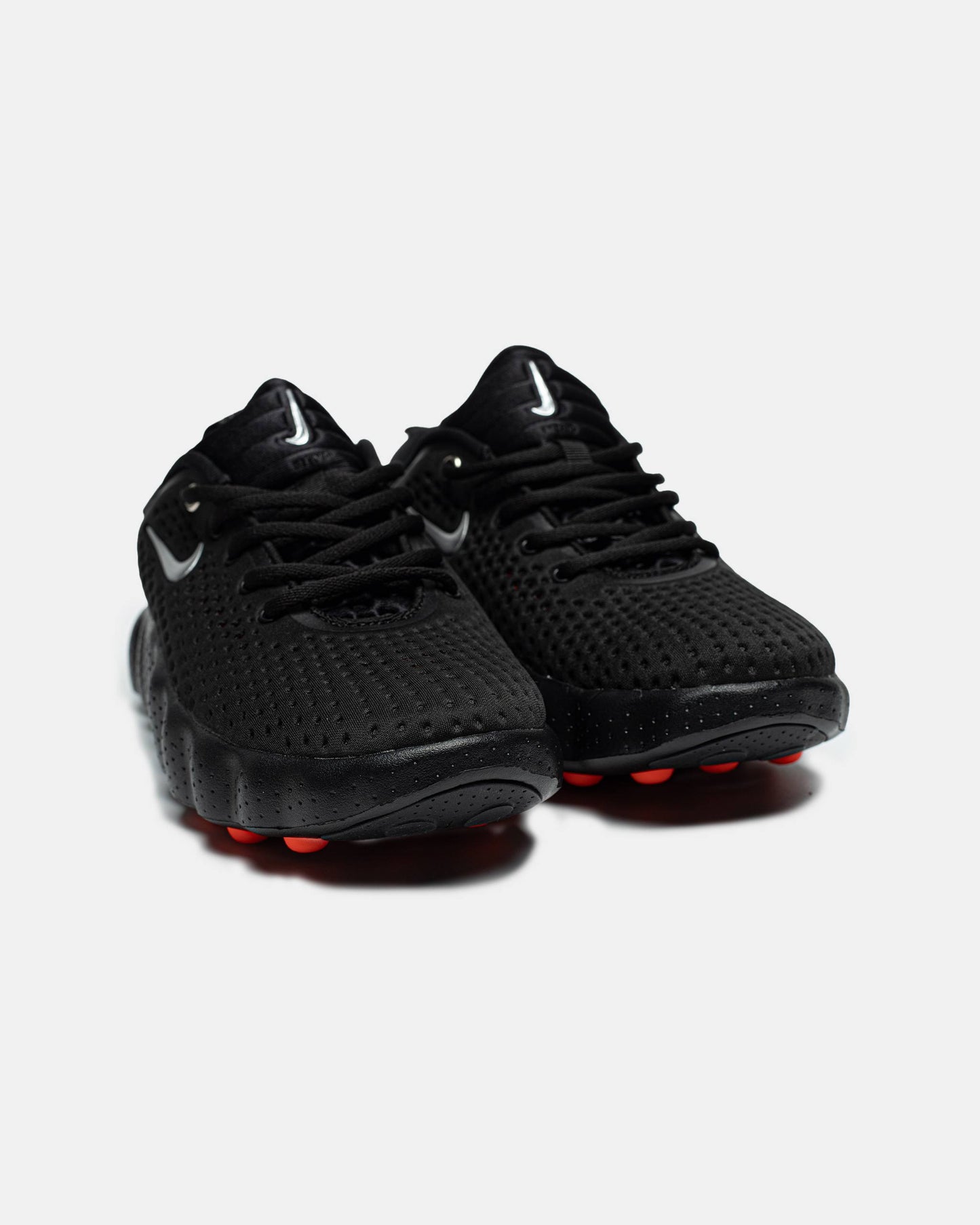Nike Mind 002 Black