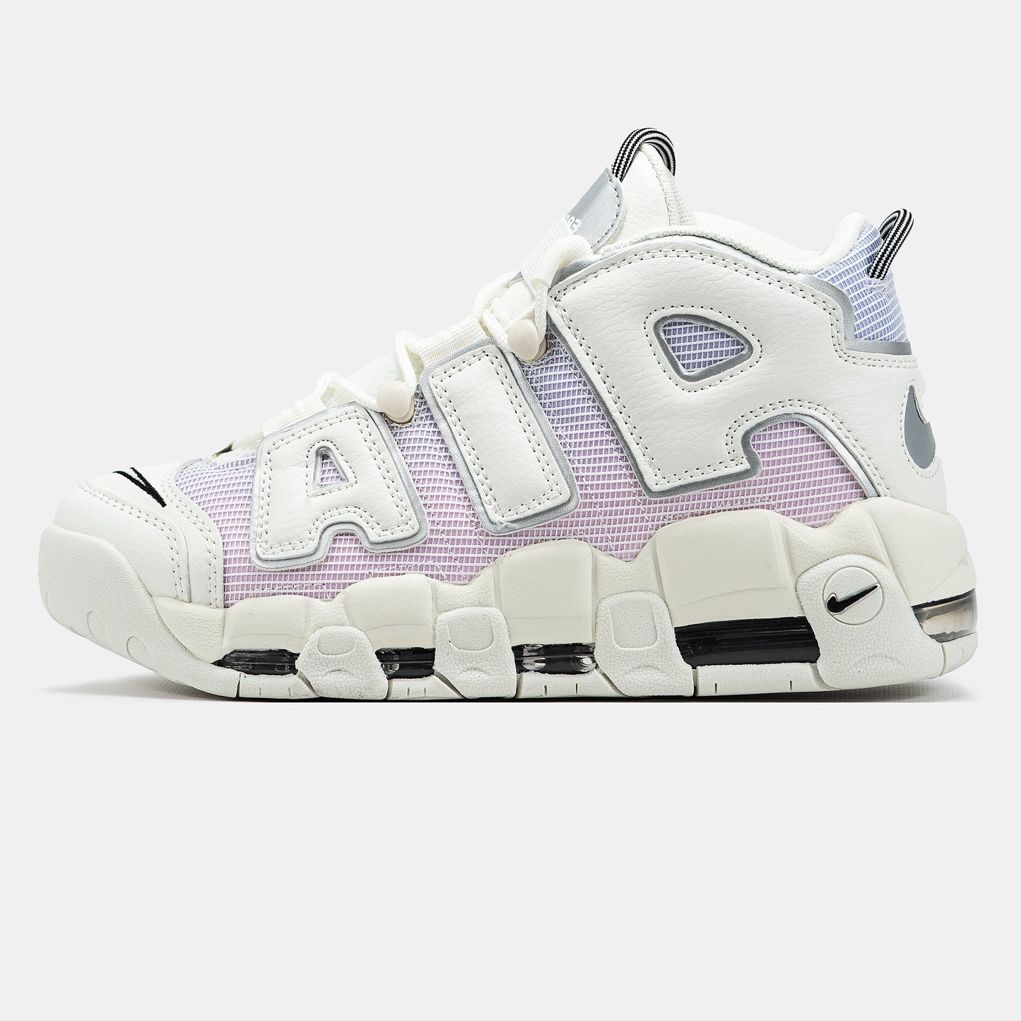 Nike Air More Uptempo