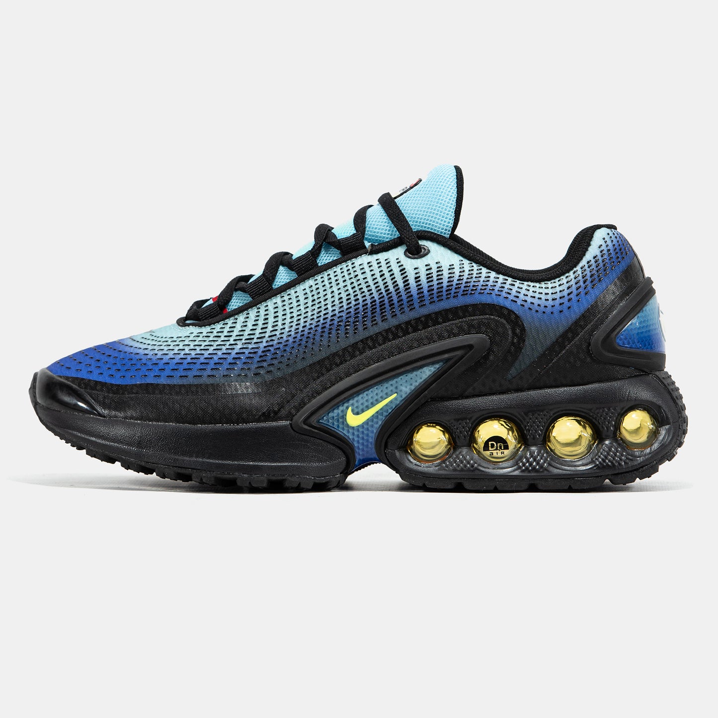 Nike Air Max DN