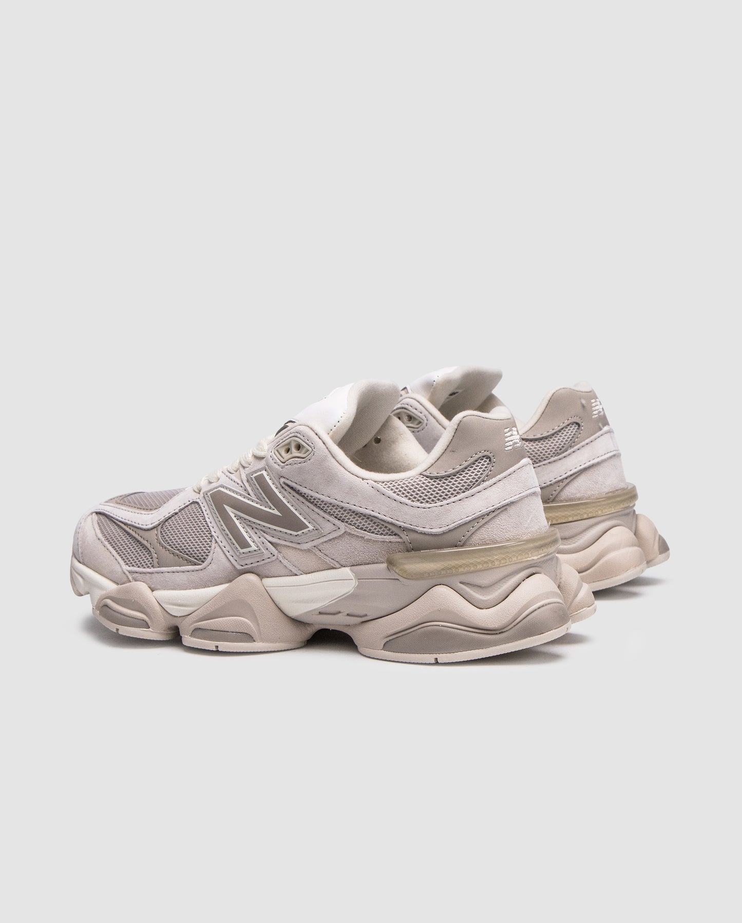 New Balance 9060 Moonbeam
