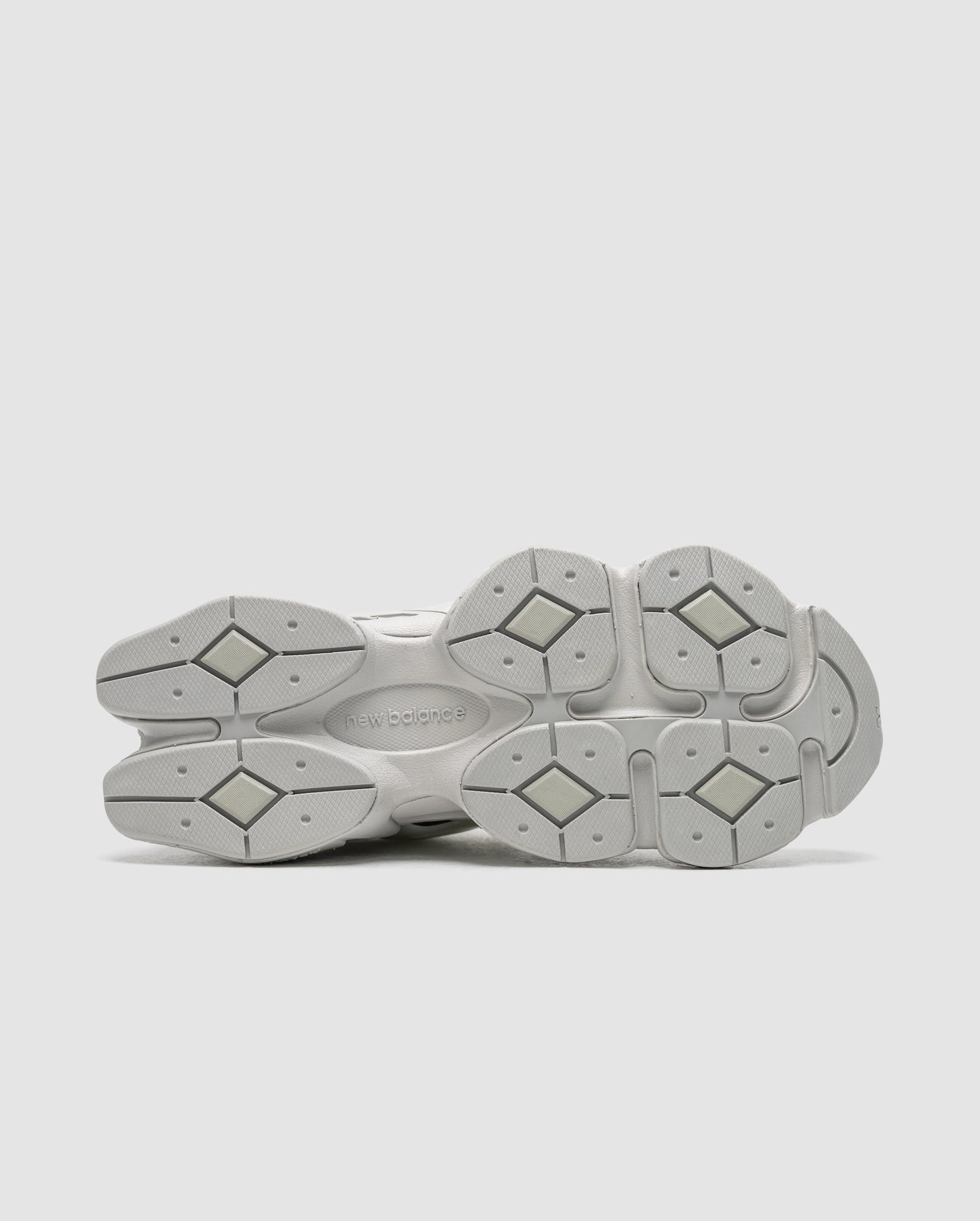 New Balance 9060 Gradient Pack U9060IAB