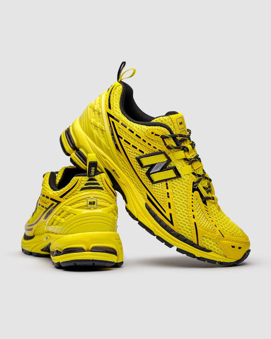New Balance 1906 Utility "Lunar New Year" Ivory