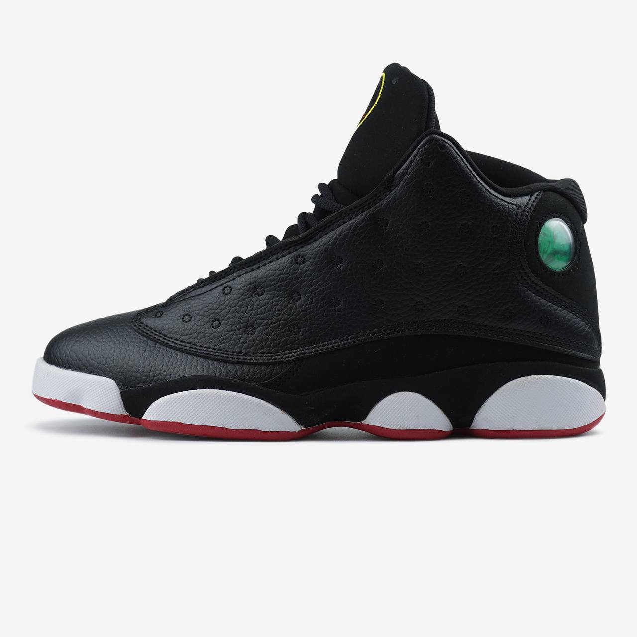 Jordan 13 Retro Playoffs