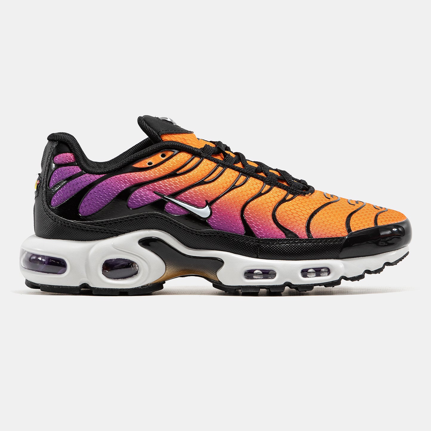 Nike Air Max Tn Plus Rain M